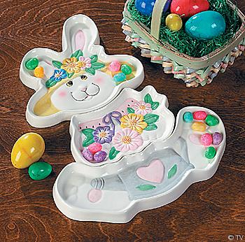 92_333_3pcCandyDish.jpg