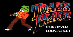 music-toads.jpg