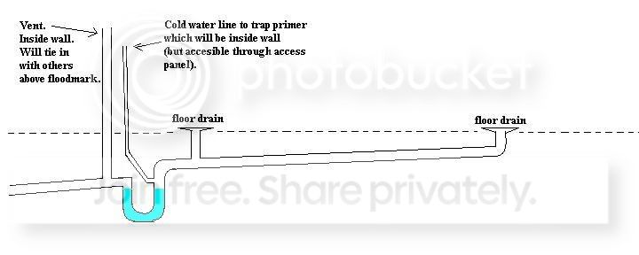 trap2.jpg