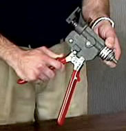 tool1.jpg
