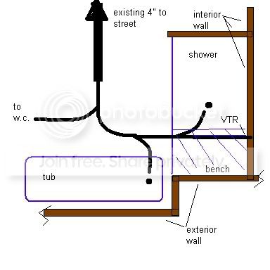 Shower-TubDrainLayout-Plan.jpg