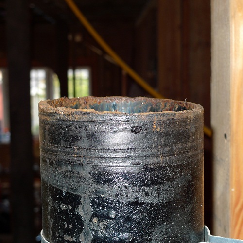 nasty-cut-pipe.jpg