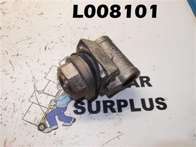 www.pillarsurplus.com