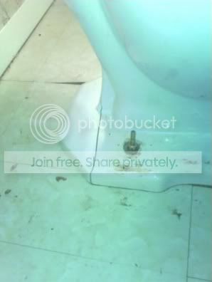 toilet2.jpg