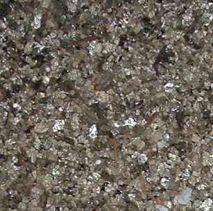 vermiculiteLG.jpg