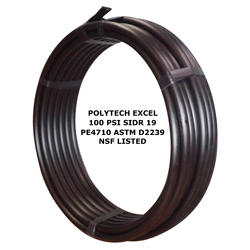 www.menards.com