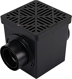 61tdc-cRInL._AC_UL320_.jpg