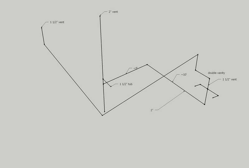 474898693_8hdVE-L.jpg