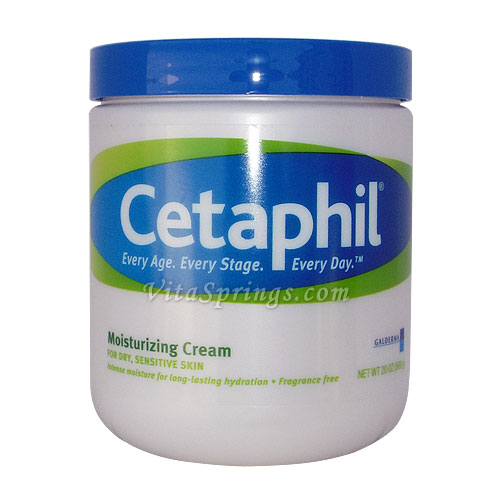 cetaphil.jpg