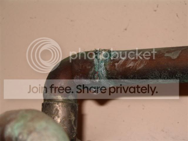 IMG_0029Small.jpg