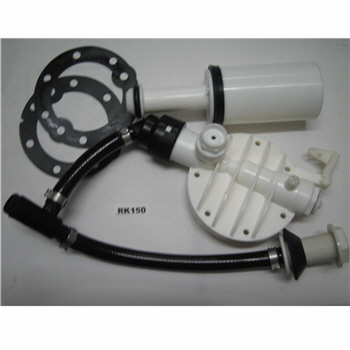 PF2RK150.jpg