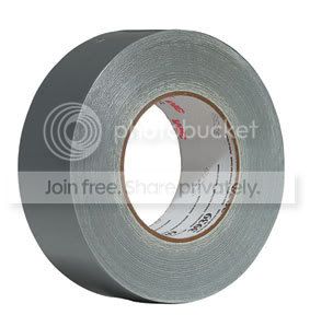 DUCT-TAPE-3M.jpg