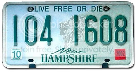 nh_license_plate2_1.jpg