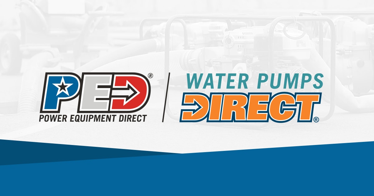 www.waterpumpsdirect.com
