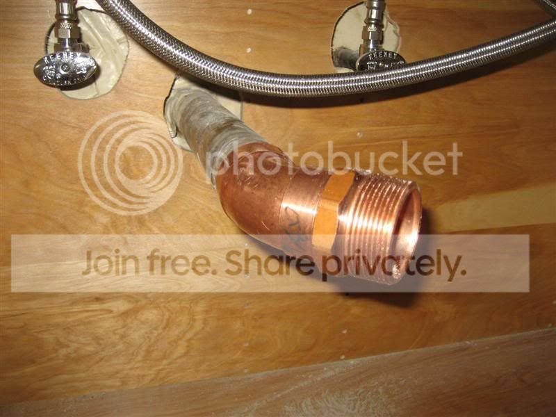 sink2Medium.jpg