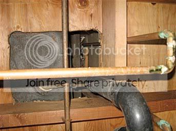 holes-subfloor.jpg
