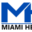 www.miamihp.com