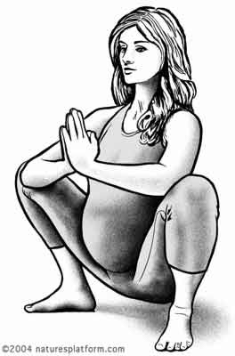 malasana.jpg