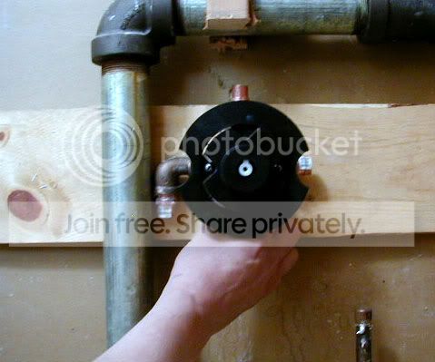 plumbingproblem1.jpg