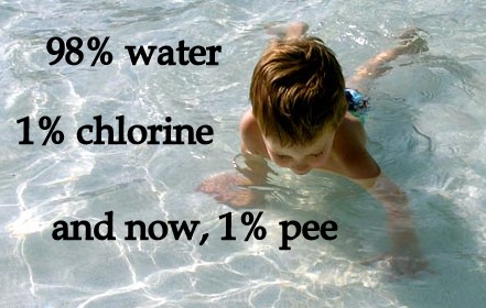 Baby+Pool+Pee.jpg