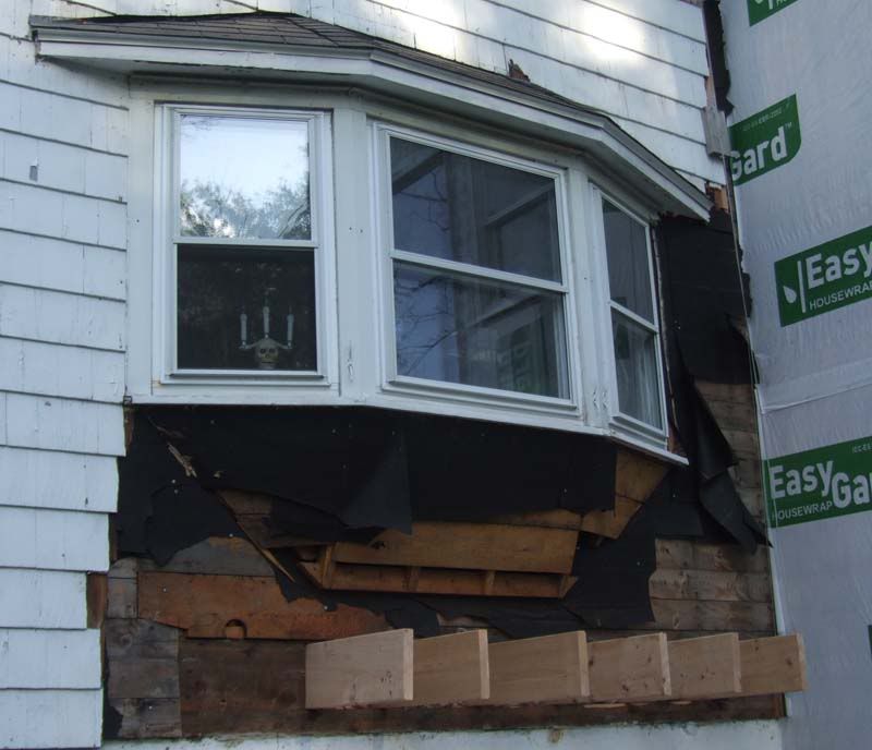 Baywindow.jpg