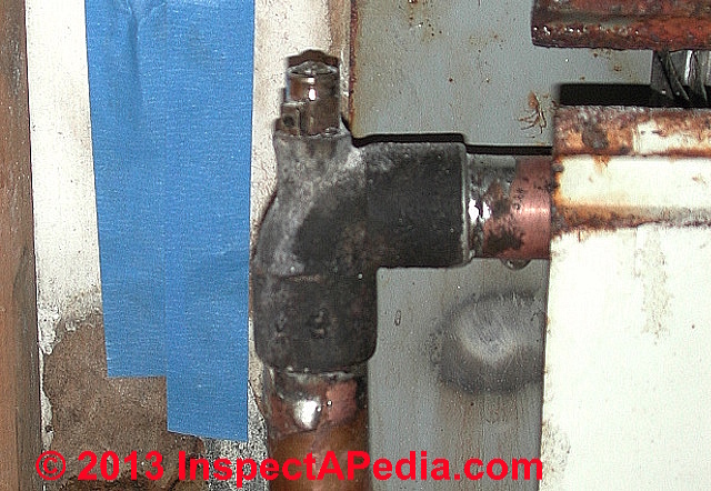 AirBleedValve106DJFs.jpg