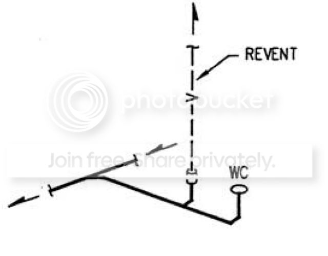 07700890ZZ9996buR.jpg