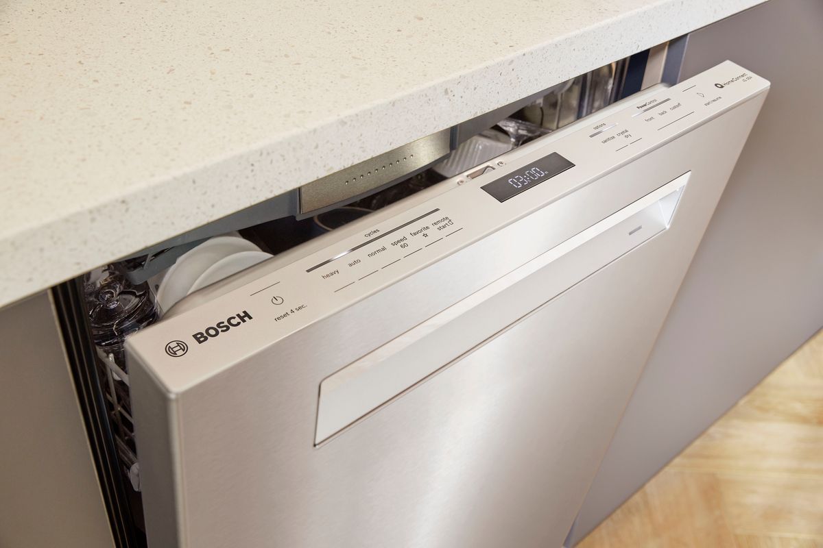 www.bosch-home.com