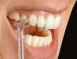waterpik3-sm.jpg