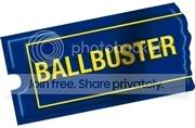 Ballbuster.jpg