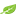 nwfa.org