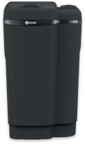 Genesis-XL40K.png