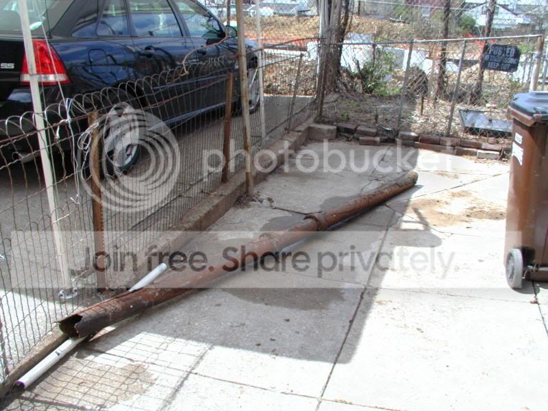 Whole_Drain_Pipe.jpg