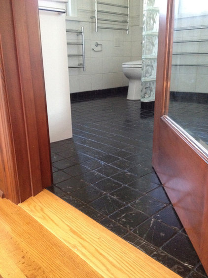 0ae1c2f20fe49255_9733-w422-h562-b0-p0--bathroom.jpg