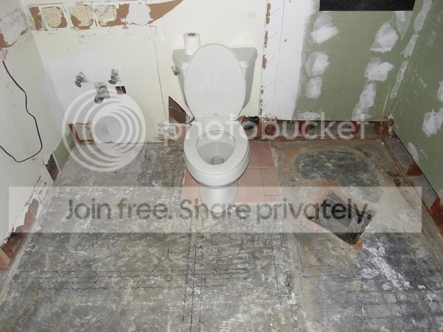 SDC10884.jpg