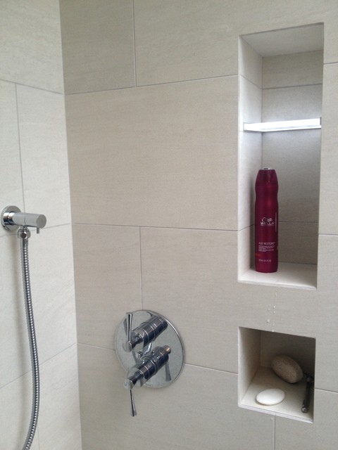 modern-bathroom.jpg
