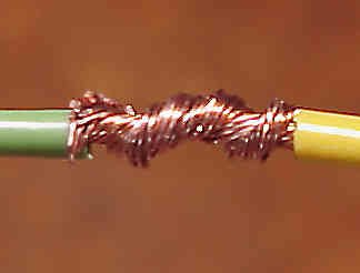 solder12.jpg