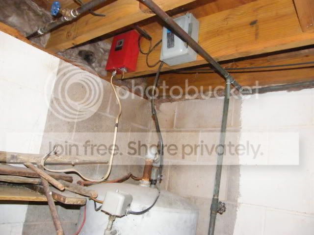 watertank202.jpg