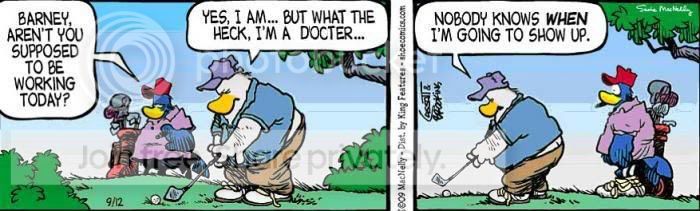 Shoe-Doc.jpg