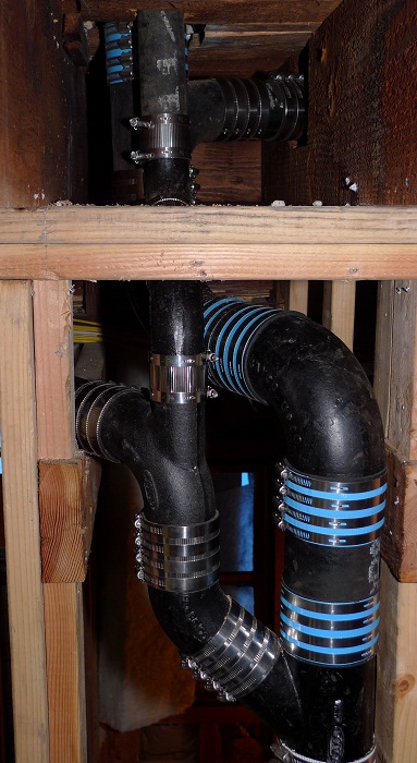 stack-connections-from-backside.jpg