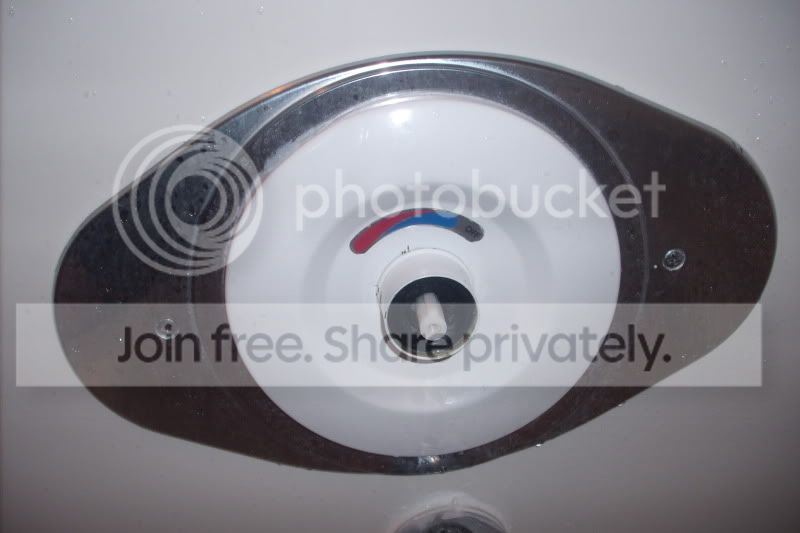 GEDC1182.jpg