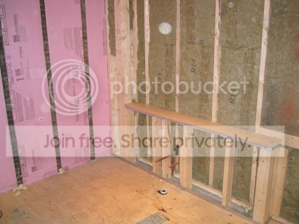 BathroomReno200804-11.jpg