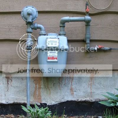 gas-meter.jpg