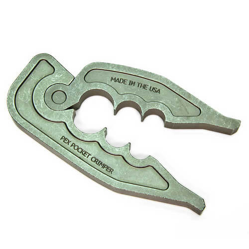 pocketcrimp-5.jpg