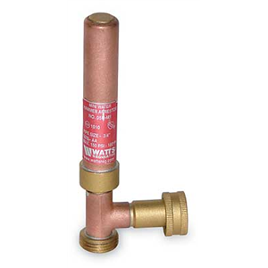 Water-Hammer-Arrestor.png