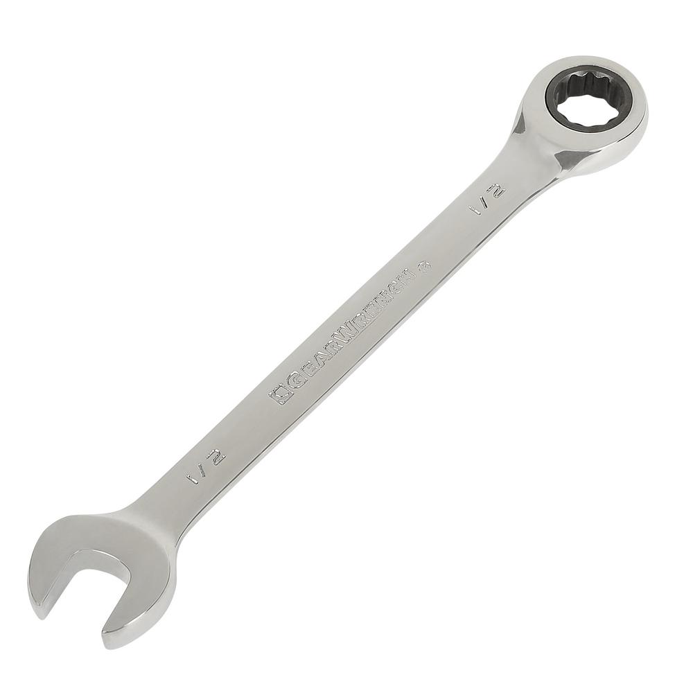 gearwrench-combination-wrenches-9016d-40_145.jpg