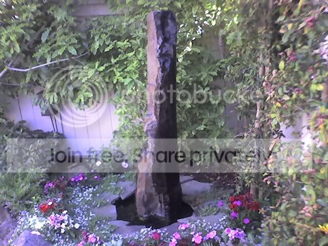 fountain.jpg