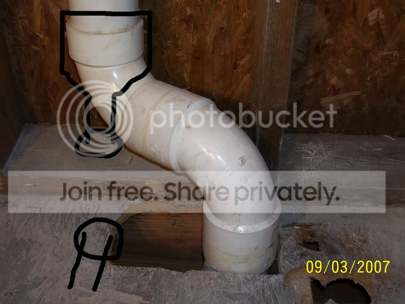 100_2852.jpg