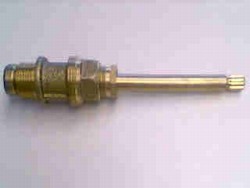 www.faucetpartsplus.com