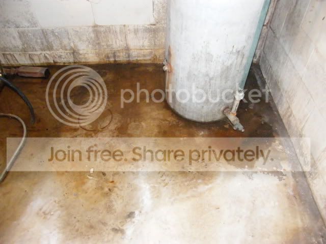 watertank201.jpg